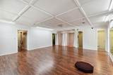605 6TH Street - Photo 5