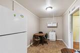 605 6TH Street - Photo 6