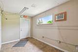 605 6TH Street - Photo 7