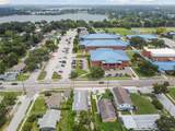 605 6TH Street - Photo 8
