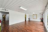 605 6TH Street - Photo 9