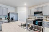 460 Boardwalk Avenue - Photo 10