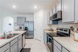 460 Boardwalk Avenue - Photo 11