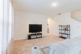 460 Boardwalk Avenue - Photo 12