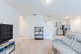 460 Boardwalk Avenue - Photo 13