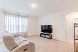 460 Boardwalk Avenue - Photo 14