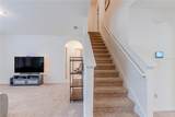 460 Boardwalk Avenue - Photo 15
