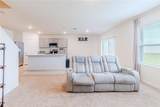 460 Boardwalk Avenue - Photo 16