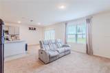 460 Boardwalk Avenue - Photo 17