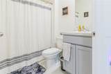 460 Boardwalk Avenue - Photo 18