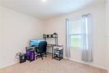 460 Boardwalk Avenue - Photo 19