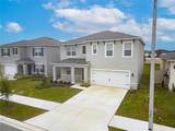 460 Boardwalk Avenue - Photo 2