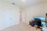 460 Boardwalk Avenue - Photo 20