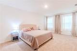 460 Boardwalk Avenue - Photo 22