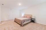 460 Boardwalk Avenue - Photo 23