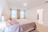 460 Boardwalk Avenue - Photo 24