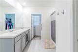 460 Boardwalk Avenue - Photo 25