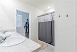 460 Boardwalk Avenue - Photo 26