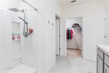460 Boardwalk Avenue - Photo 27