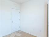 460 Boardwalk Avenue - Photo 29