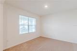 460 Boardwalk Avenue - Photo 3