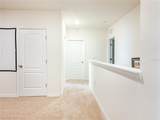 460 Boardwalk Avenue - Photo 30