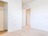 460 Boardwalk Avenue - Photo 31