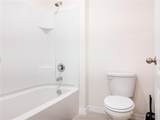 460 Boardwalk Avenue - Photo 33