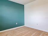 460 Boardwalk Avenue - Photo 34