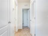 460 Boardwalk Avenue - Photo 35
