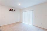 460 Boardwalk Avenue - Photo 37