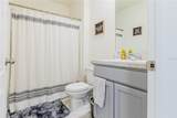 460 Boardwalk Avenue - Photo 38