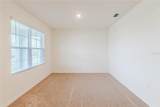 460 Boardwalk Avenue - Photo 4