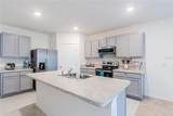 460 Boardwalk Avenue - Photo 40