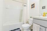 460 Boardwalk Avenue - Photo 41
