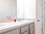 460 Boardwalk Avenue - Photo 42