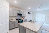 460 Boardwalk Avenue - Photo 44