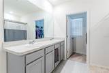 460 Boardwalk Avenue - Photo 45