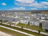 460 Boardwalk Avenue - Photo 46