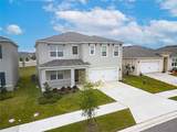 460 Boardwalk Avenue - Photo 47