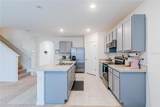460 Boardwalk Avenue - Photo 48
