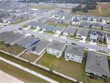 460 Boardwalk Avenue - Photo 49