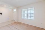460 Boardwalk Avenue - Photo 5