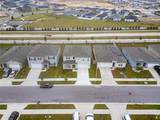 460 Boardwalk Avenue - Photo 52