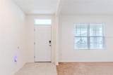 460 Boardwalk Avenue - Photo 6