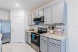 460 Boardwalk Avenue - Photo 7