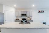 460 Boardwalk Avenue - Photo 8