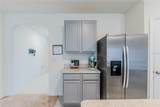 460 Boardwalk Avenue - Photo 9