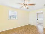 4414 Bonnet Lake Drive - Photo 17