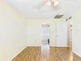 4414 Bonnet Lake Drive - Photo 18